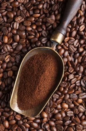Café