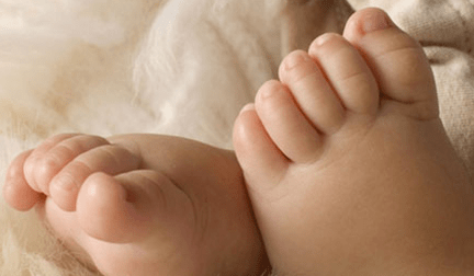 Drogas para el tratamiento de hongos en niños